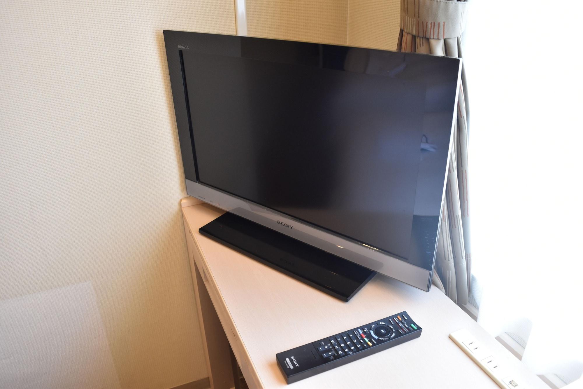 Tmark City Hotel Sapporo Ngoại thất bức ảnh