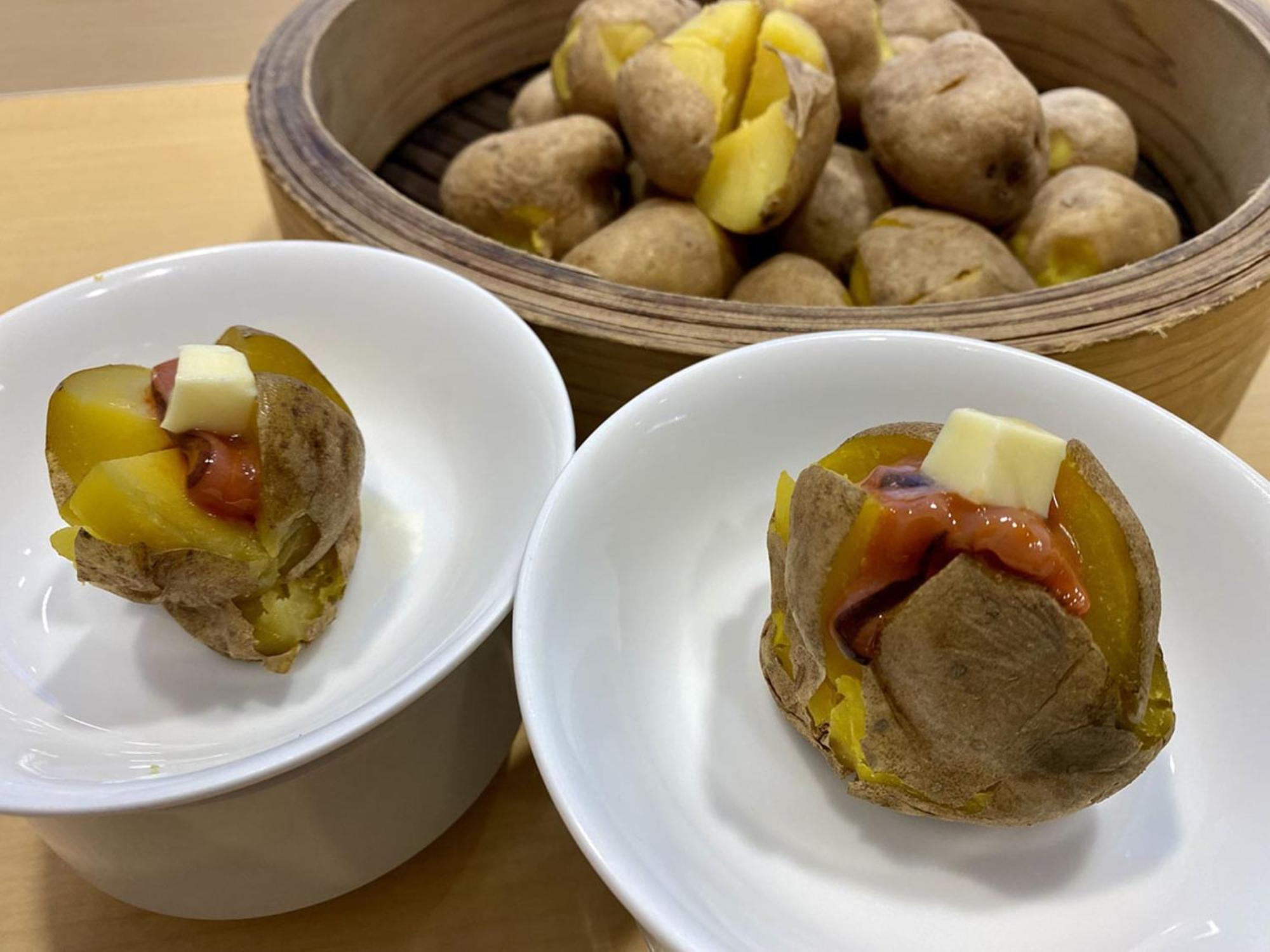 Tmark City Hotel Sapporo Ngoại thất bức ảnh